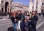 mantova 2013 a milano
